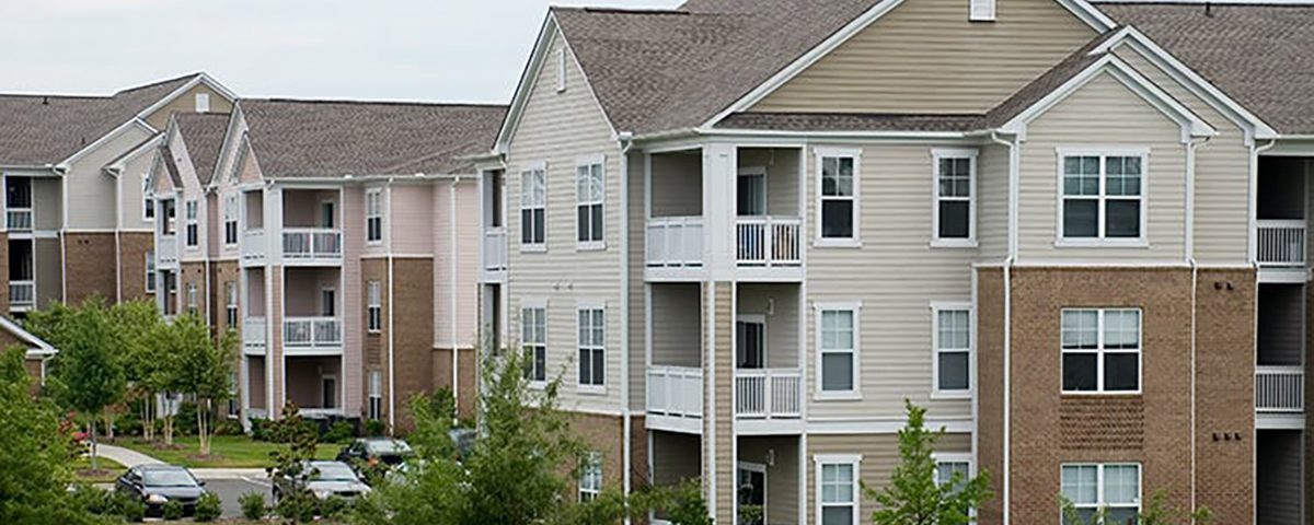 01-Multi-Family