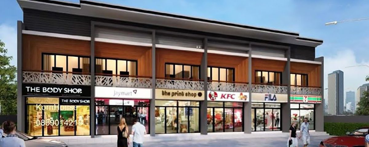 02-Commercial