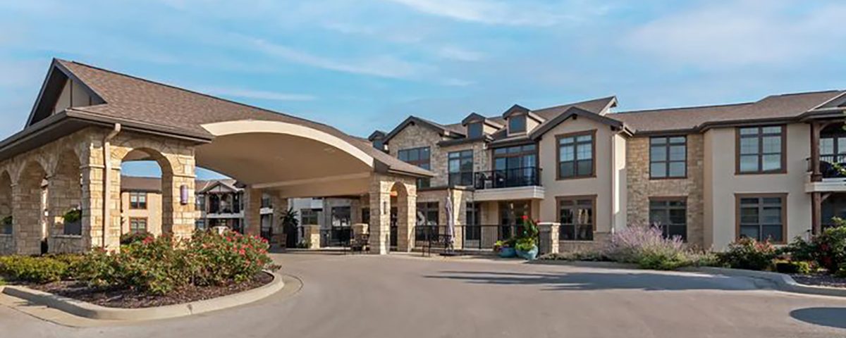 02-Long-Term-Care-Facility