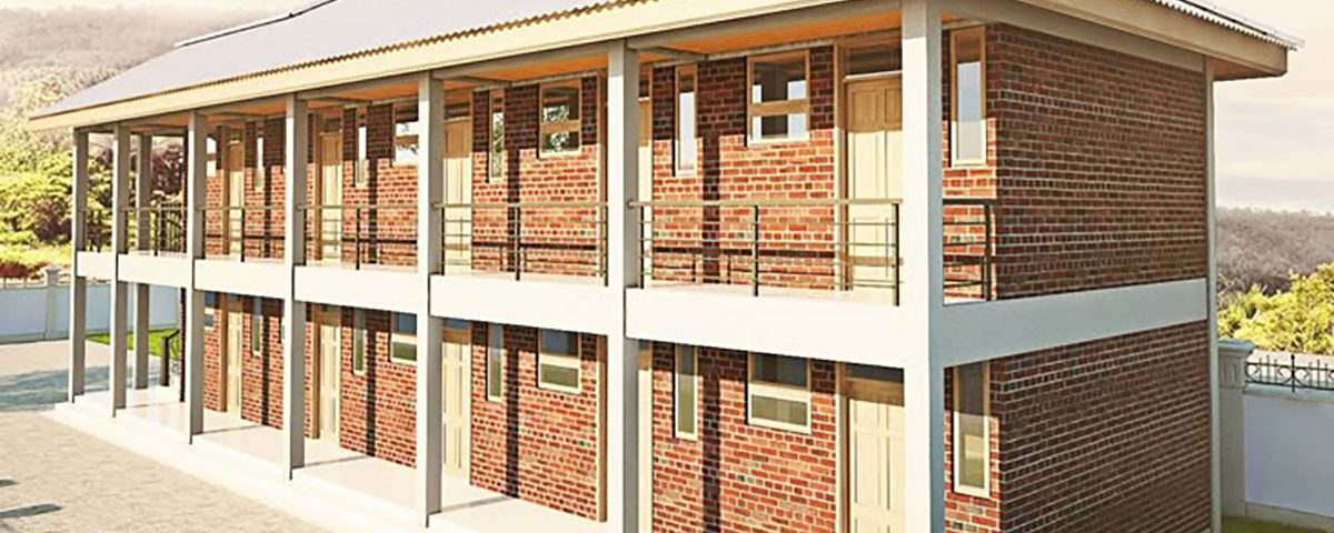 02-Multi-Family