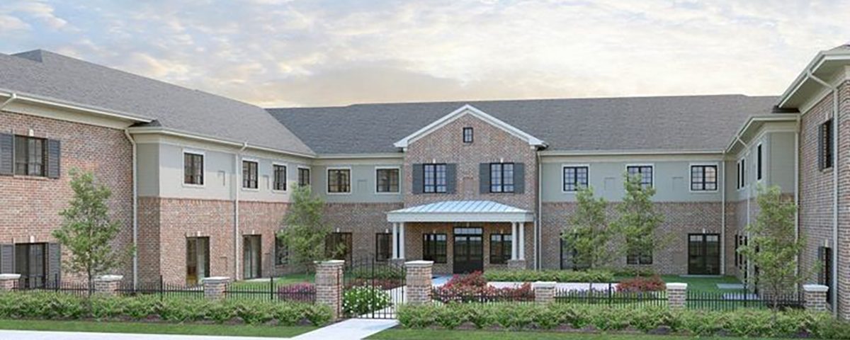 03-Long-Term-Care-Facility