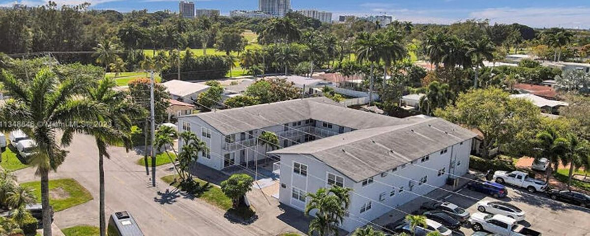03-Multi-Family