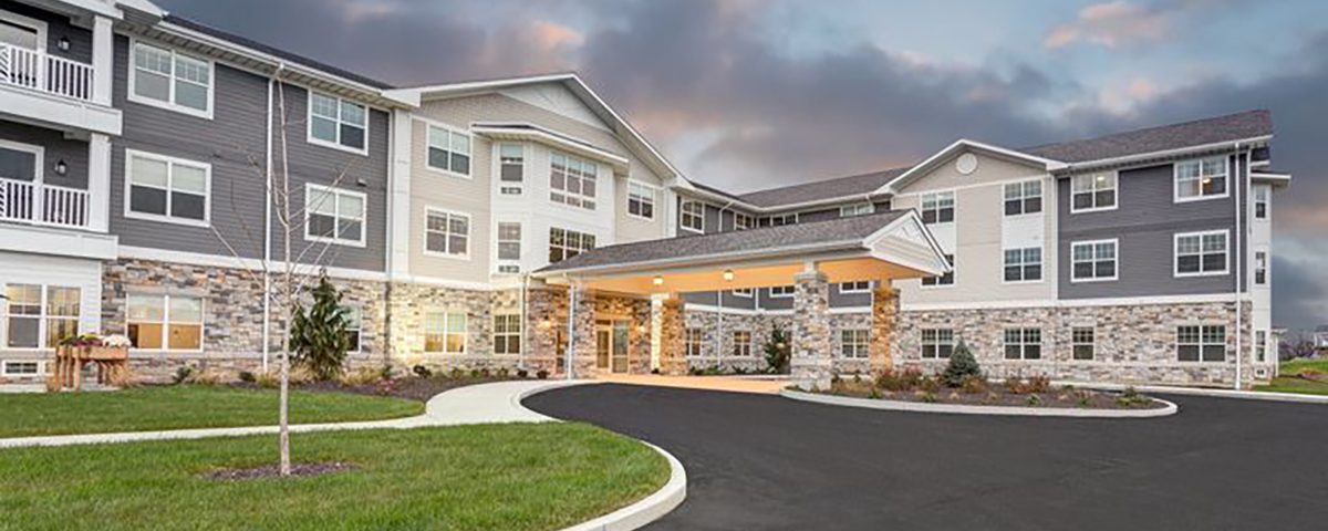 04-Long-Term-Care-Facility