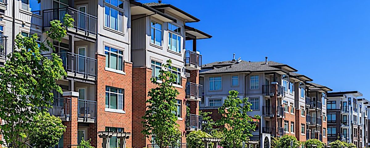 04-Multi-Family