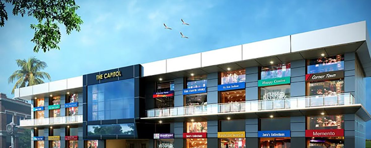 05-Commercial