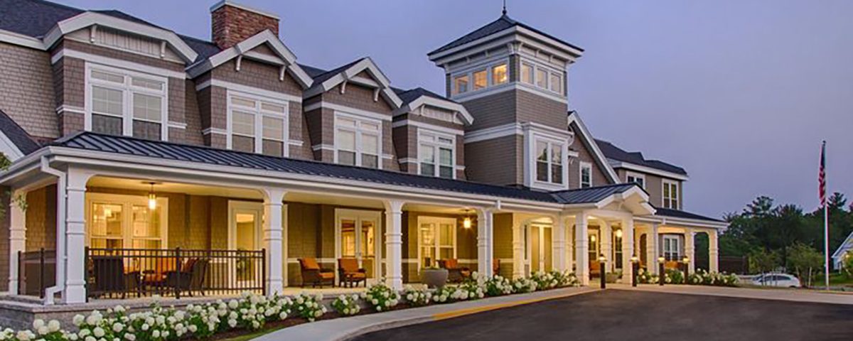 05-Long-Term-Care-Facility
