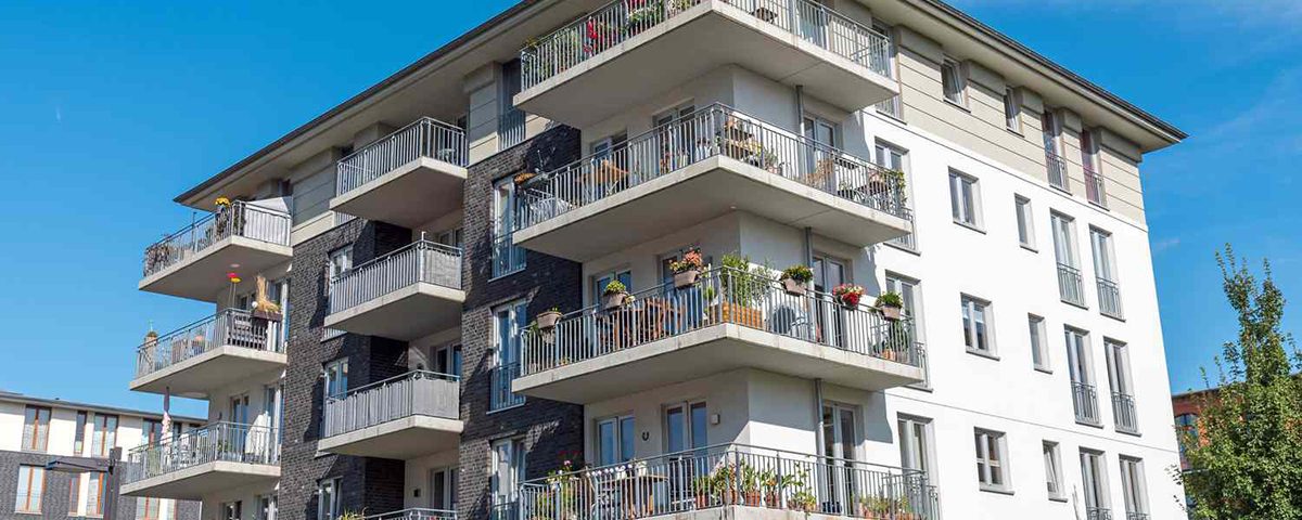 05-Multi-Family